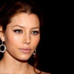 Jessica Biel plastic surgery (23)