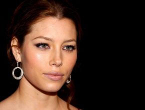 Jessica Biel plastic surgery (23)