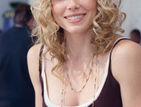 Jessica Biel plastic surgery (26)