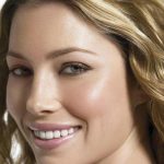 Jessica Biel plastic surgery (27)