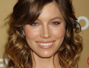 Jessica Biel plastic surgery