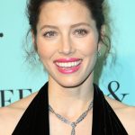 Jessica Biel plastic surgery (36)