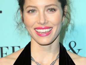 Jessica Biel plastic surgery (36)