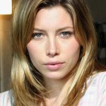 Jessica Biel plastic surgery (40)