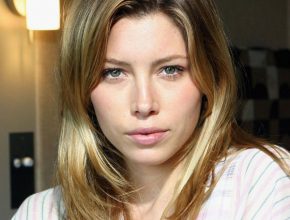 Jessica Biel plastic surgery (40)