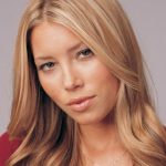 Jessica Biel plastic surgery (41)