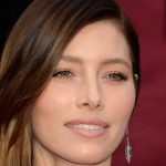 Jessica Biel plastic surgery (43)