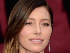 Jessica Biel plastic surgery (43)