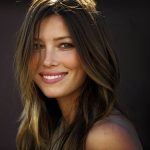 Jessica Biel plastic surgery (44)