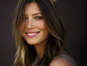 Jessica Biel plastic surgery (44)