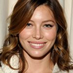 Jessica Biel plastic surgery (45)