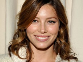 Jessica Biel plastic surgery (45)