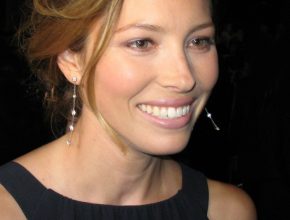 Jessica Biel plastic surgery (9)