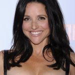 Julia Louis-Dreyfus plastic surgery (10)