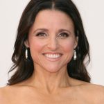 Julia Louis-Dreyfus plastic surgery (12)