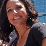 Julia Louis-Dreyfus plastic surgery (14)