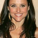 Julia Louis-Dreyfus plastic surgery (2)