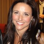 Julia Louis-Dreyfus plastic surgery (3)