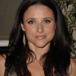 Julia Louis-Dreyfus plastic surgery (6)