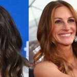 Julia Roberts before and after plastic surgery (35)