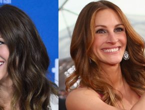 Julia Roberts before and after plastic surgery (35)