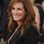 Julia Roberts plastic surgery (1)