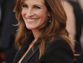 Julia Roberts plastic surgery (1)