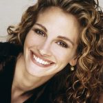 Julia Roberts plastic surgery (12)