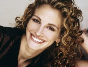 Julia Roberts plastic surgery (12)