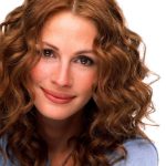 Julia Roberts plastic surgery (17)