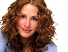 Julia Roberts plastic surgery (17)