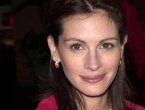 Julia Roberts plastic surgery (21)