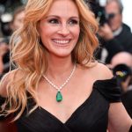 Julia Roberts plastic surgery (26)