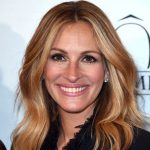 Julia Roberts plastic surgery (31)