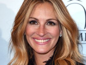 Julia Roberts plastic surgery (31)