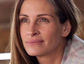 Julia Roberts plastic surgery (39)