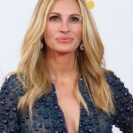 Julia Roberts plastic surgery (40)