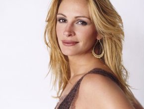 Julia Roberts plastic surgery (5)