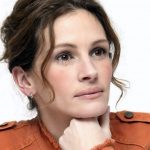 Julia Roberts plastic surgery (7)