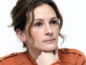 Julia Roberts plastic surgery (7)