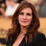 Julia Roberts plastic surgery (8)