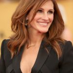 Julia Roberts plastic surgery (9)