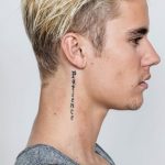 Justin Bieber plastic surgery (10)