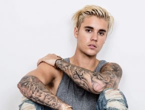 Justin Bieber plastic surgery (11)