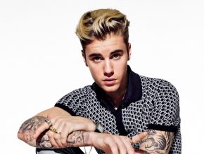 Justin Bieber plastic surgery (12)