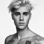 Justin Bieber plastic surgery (14)