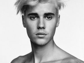 Justin Bieber plastic surgery (14)