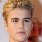 Justin Bieber plastic surgery (15)