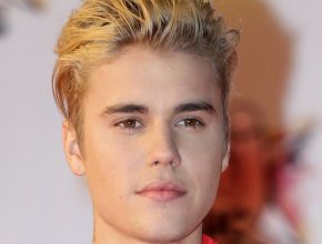 Justin Bieber plastic surgery (15)