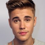 Justin Bieber plastic surgery (16)